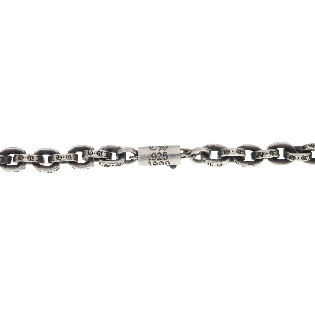 CHROME HEARTS (クロムハーツ) PAPER CHAIN 20 ペーパーチェーン