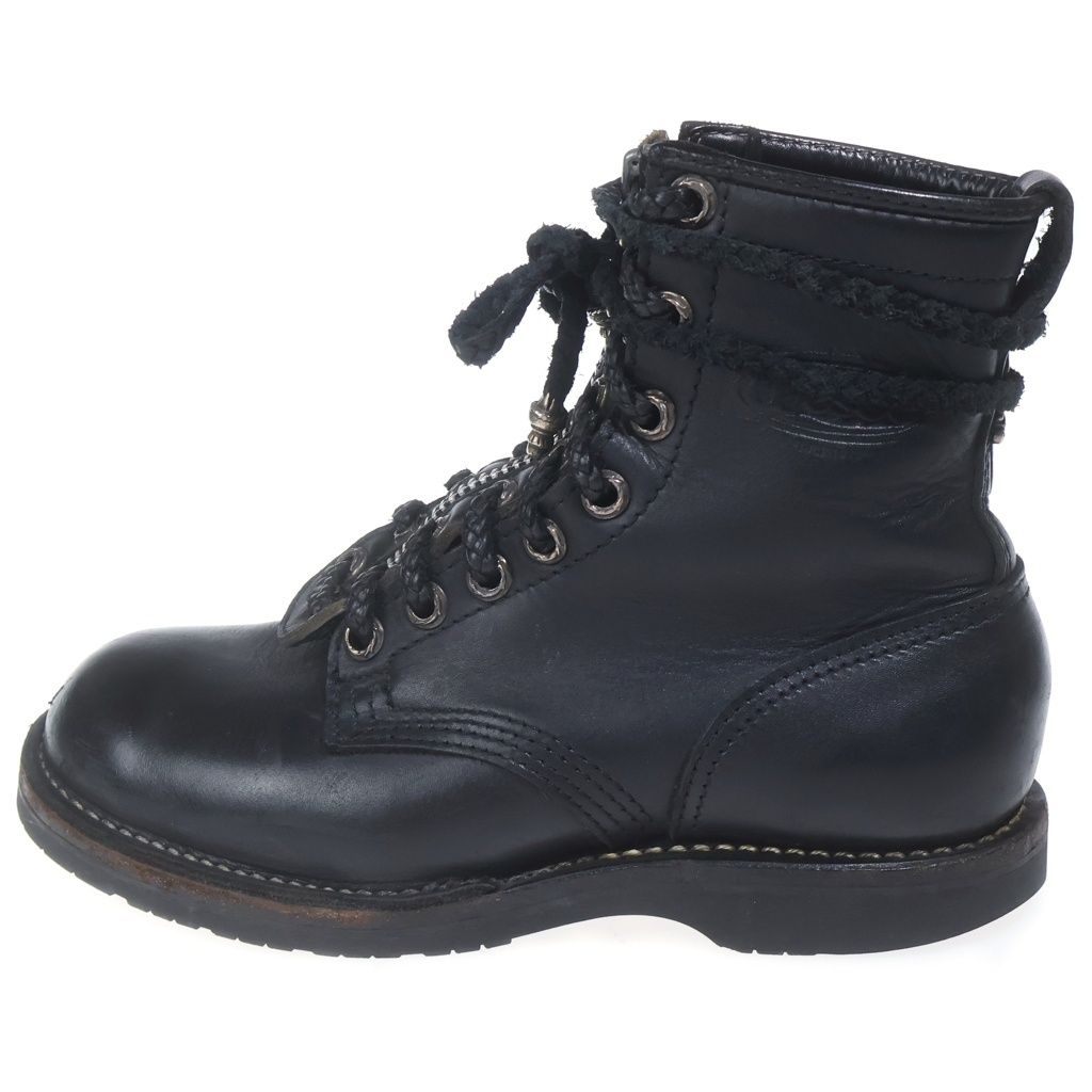 CHROME HEARTS (クロムハーツ) FIREMAN ファイヤーマン センターダガー