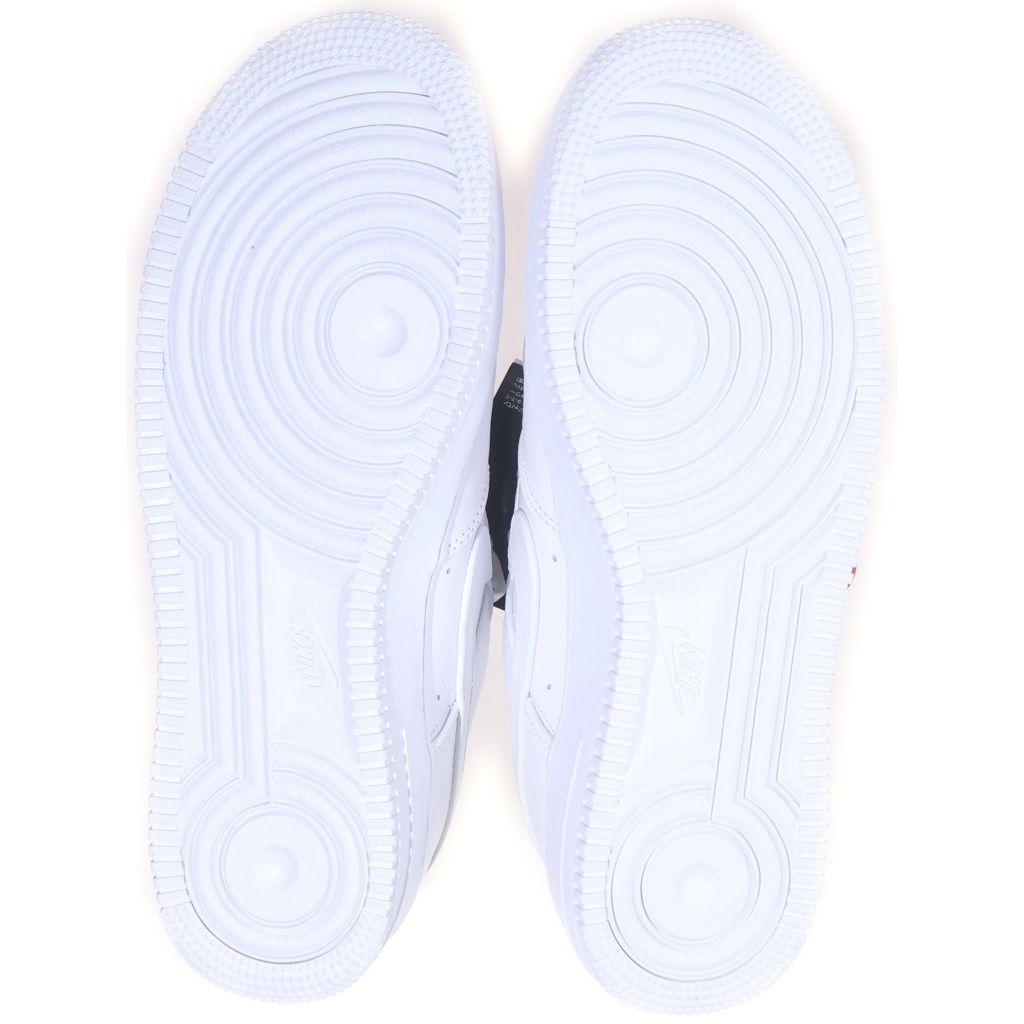 NIKE (ナイキ) AIR FORCE 1 LOW Jason Mask エアフォース 1 ジェイソン