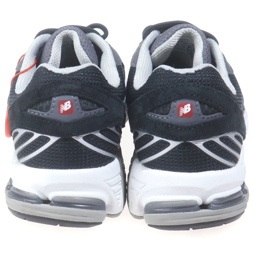 COMME des GARCONS (コムデギャルソン) ×NEW BALANCE 860V2
