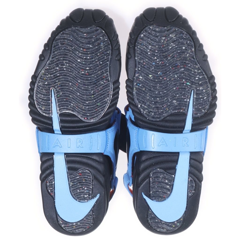 NIKE (ナイキ) ×AMBUSH AIR ADJUST FORCE アンブッシュ エアアジャスト