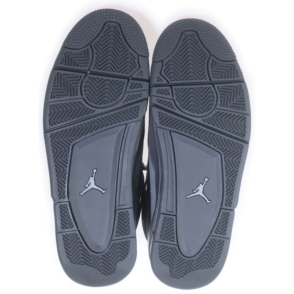 NIKE (ナイキ) AIR JORDAN 4 RETRO SE WET CEMENT FQ7928-001 エア