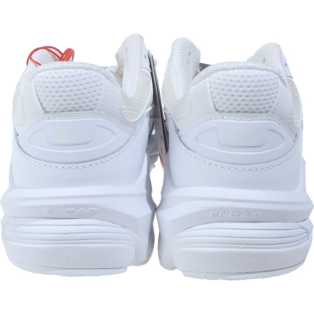 New Balance (ニューバランス) ×COMME DES GARCONS HOMME 990V6 WHITE