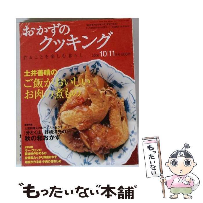 南蛮胴、胴体 3Dプリント製品（身長162cm以下、細身の方向けのサイズ