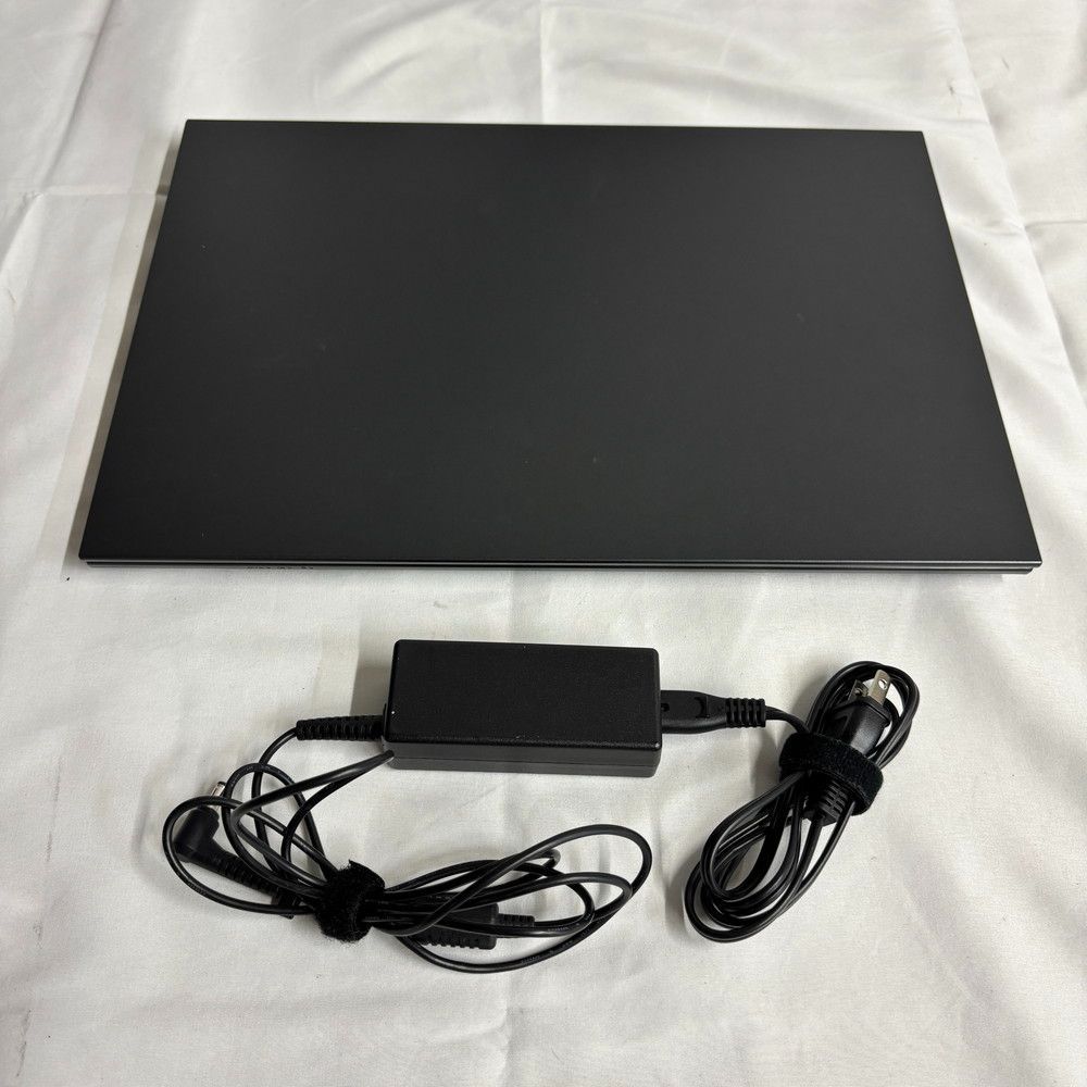iiyama NJ50CU ブラック ゲーミングPC 中古 - メルカリ
