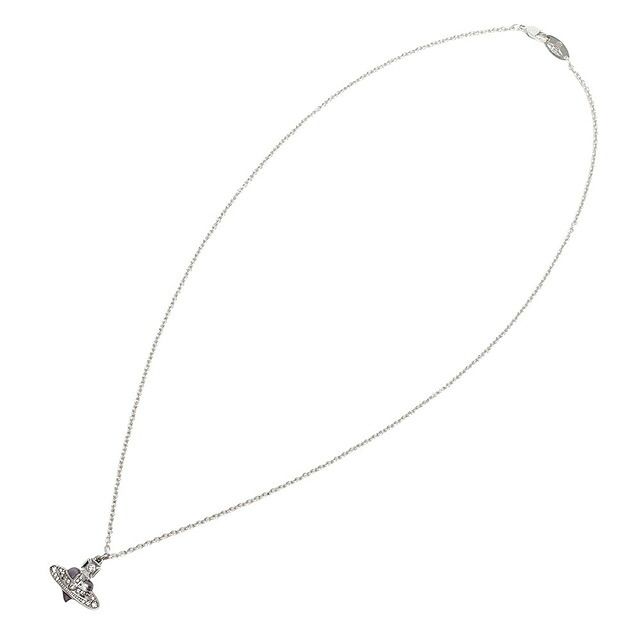 【新品】ヴィヴィアン ウエストウッド VIVIENNE WESTWOOD アクセサリー メンズ 630203bv-02s326