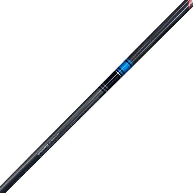 中古】 テーラーメイド SIM MAX-D 10.5° ドライバー DR TENSEI BLUE