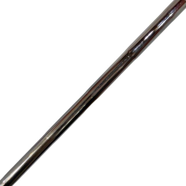 【中古】 クリーブランド Cleveland HUNTINGTON BEACH COLLECTION 1 33インチ レディース パター PT スチール (フレックスその他) レディース 女性用 右利き 右用 Cランク ゴルフクラブ