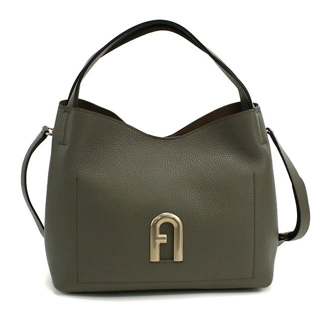 【新品】フルラ FURLA ハンドバッグ レディース WB00507