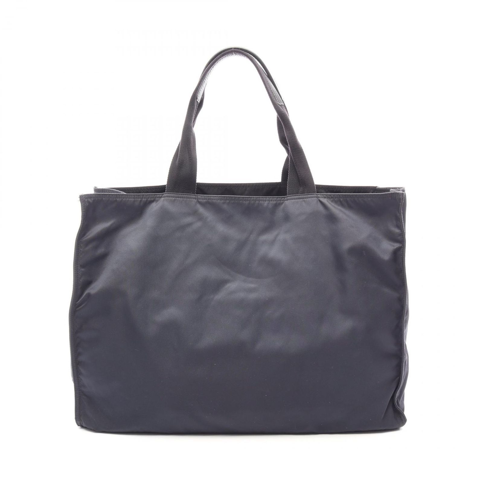 PRADA プラダ トートバッグ