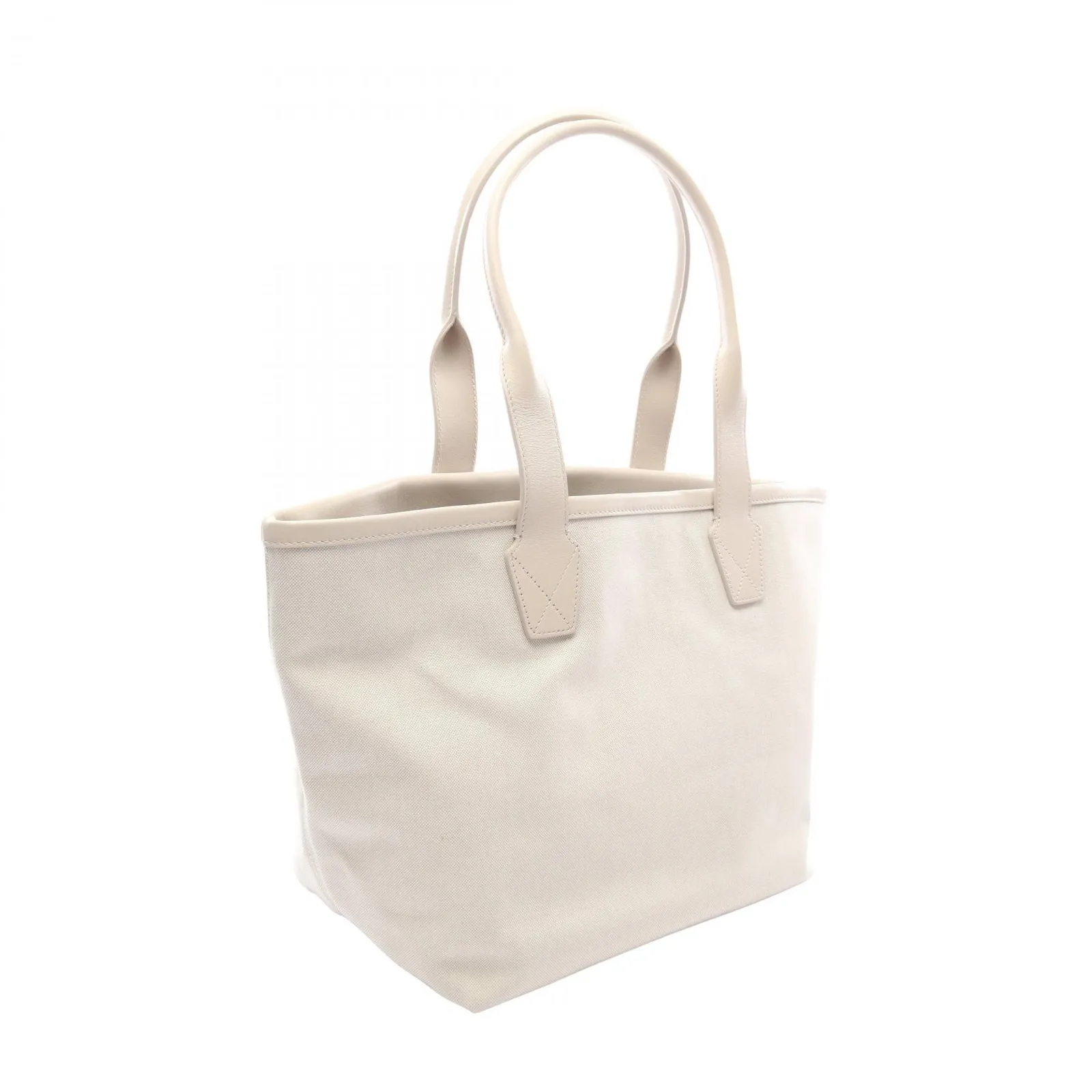 BALENCIAGA バレンシアガ シティーズ パリ ジャンボ トートバッグ(傷や