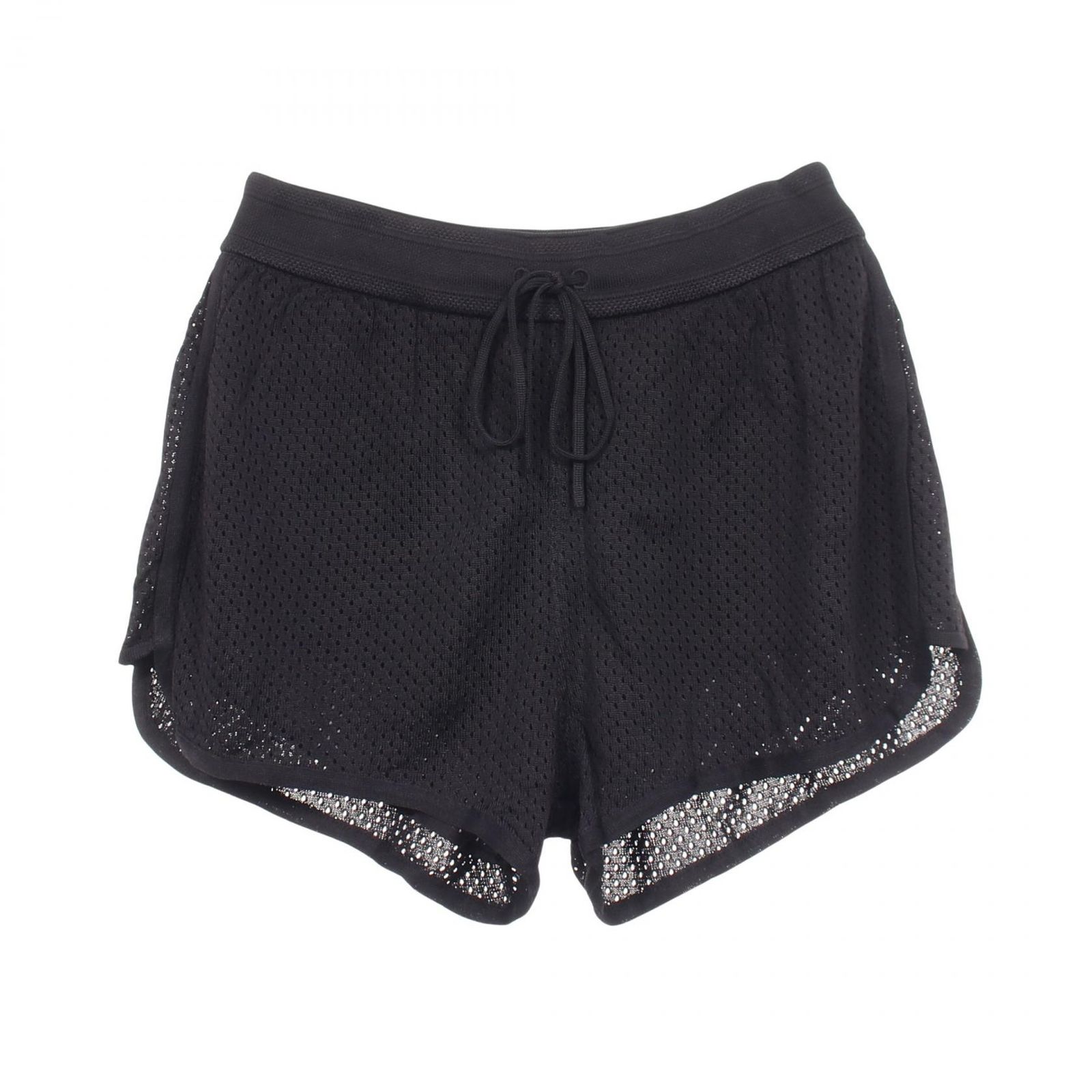 Dior ディオール メッシュ ショート パンツ