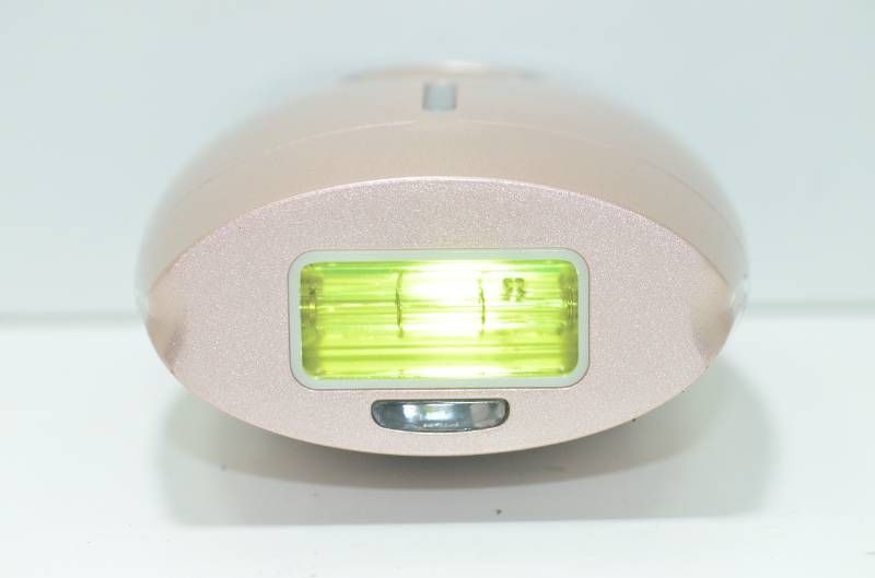 送料無料】エムイー ME Smart Epilation PRO 光美容器 IPL 家庭用脱毛