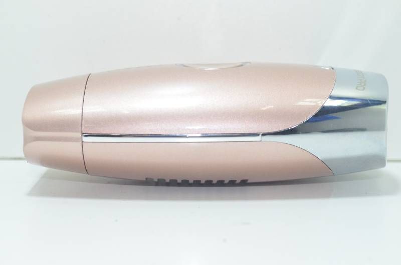 送料無料】エムイー ME Smart Epilation PRO 光美容器 IPL 家庭用脱毛
