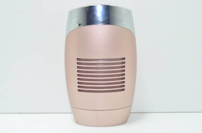 送料無料】エムイー ME Smart Epilation PRO 光美容器 IPL 家庭用脱毛