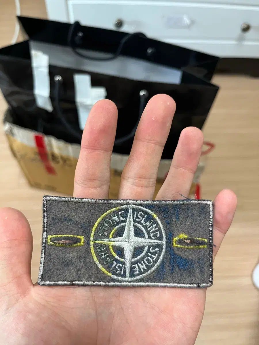 交換セル付 万華鏡☆ジュディス・ポール＆トム・ダーテン☆クリスマス
