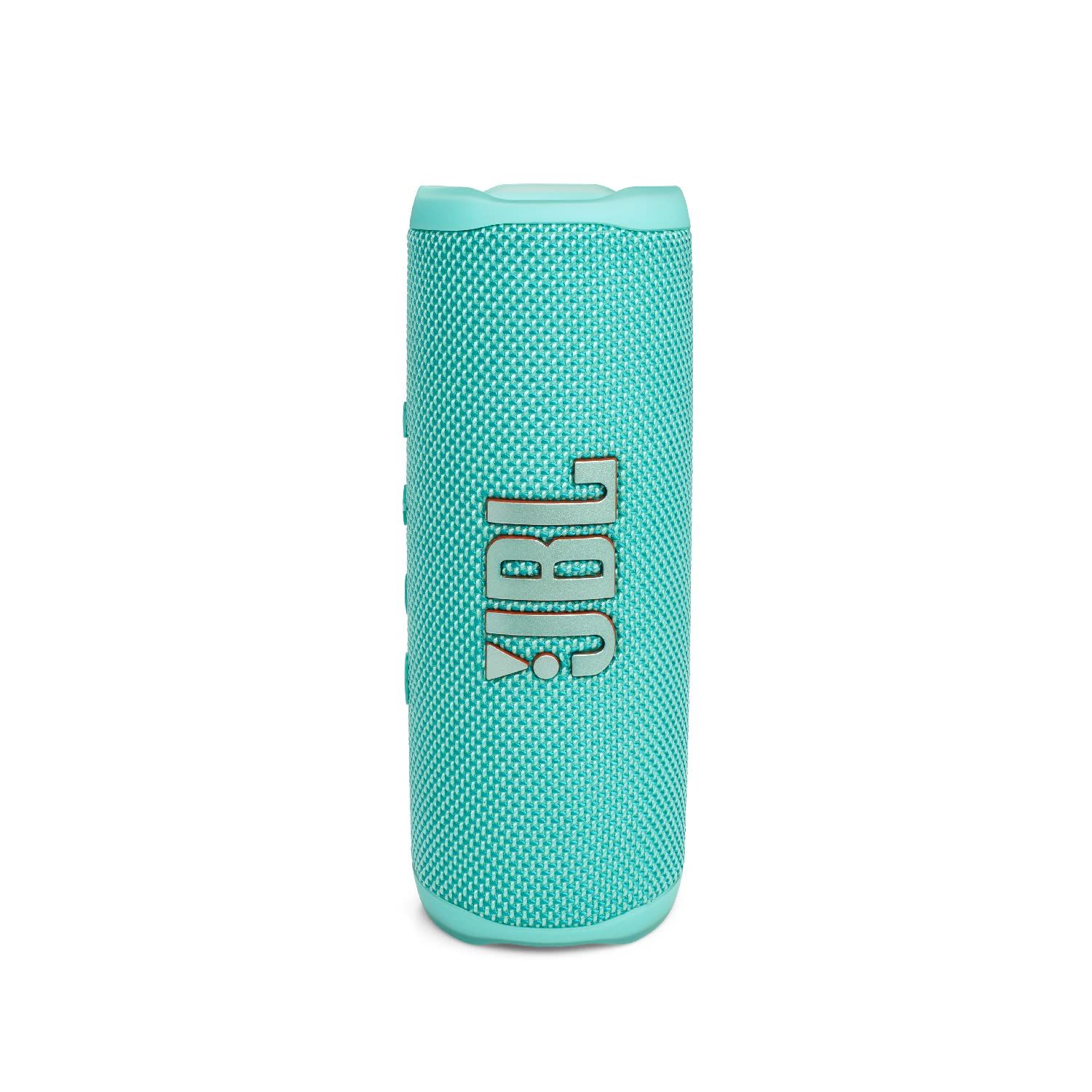 JBL FLIP 6 ポータブルスピーカー 防水防塵 ワイヤレス Bluetooth