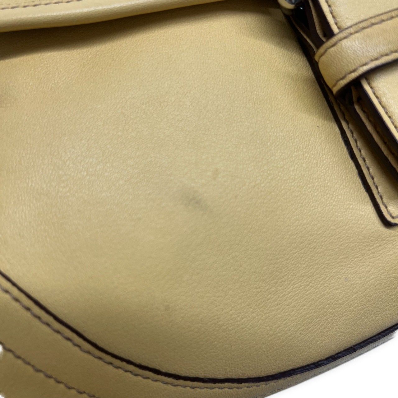 COACH コーチ ショルダーバッグ ソーホー ワンショルダー レザー