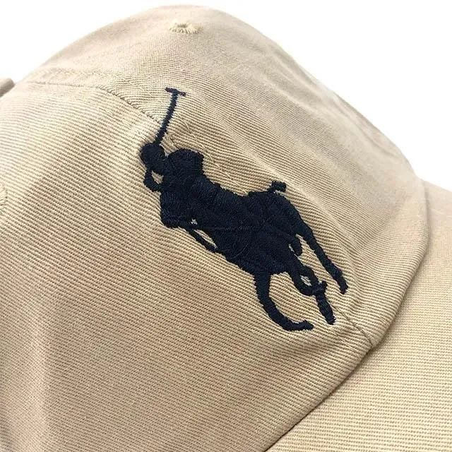RRLジオメトリックプリントツイルエンジニキャップ L ラルフローレンビンテージ Ralph Lauren ラルフローレン ビンテージ コットンツイル ビッグポニー