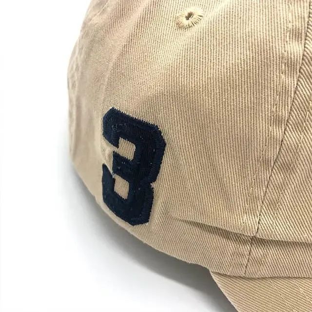 RRLジオメトリックプリントツイルエンジニキャップ L ラルフローレンビンテージ Ralph Lauren ラルフローレン ビンテージ コットンツイル ビッグポニー