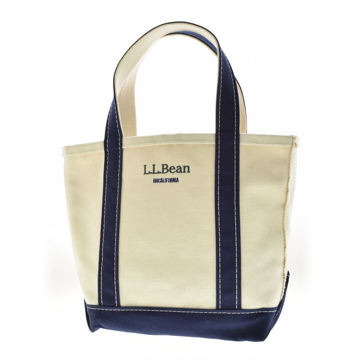 L.L.BEAN×RonHerman】24AW 別注 ロンハーマン上陸15周年記念 Boat and