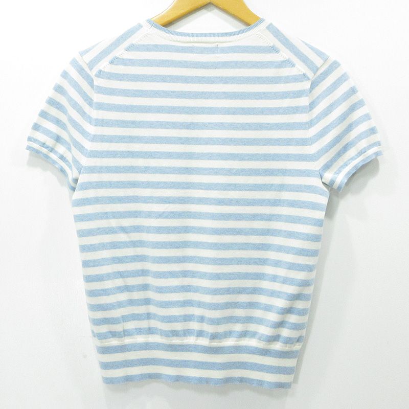 三重本店】 中古 POLO RALPH LAUREN | ポロ・ラルフローレン ロゴ刺繍