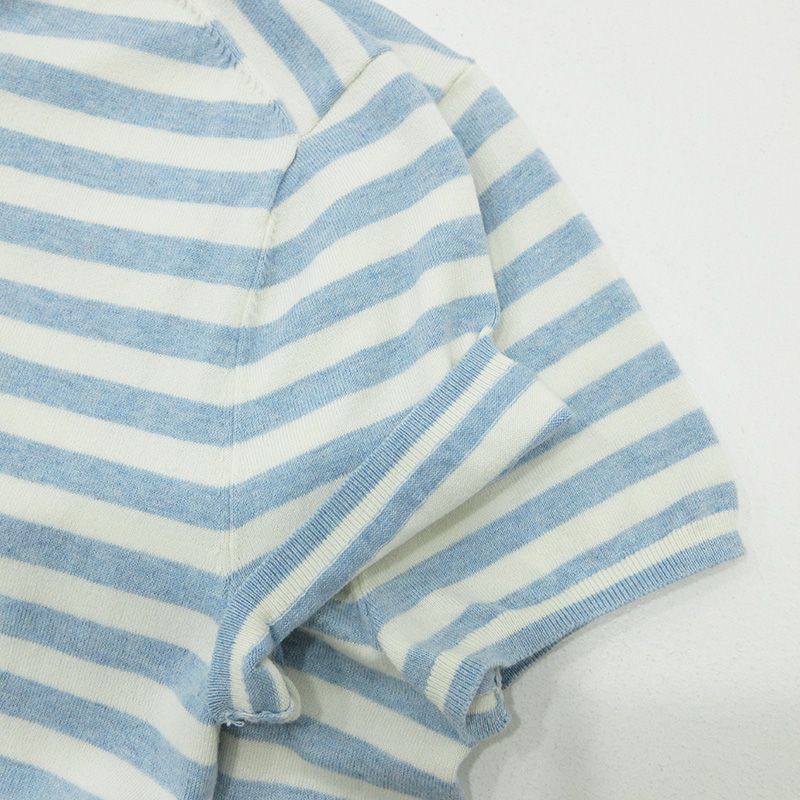 三重本店】 中古 POLO RALPH LAUREN | ポロ・ラルフローレン ロゴ刺繍