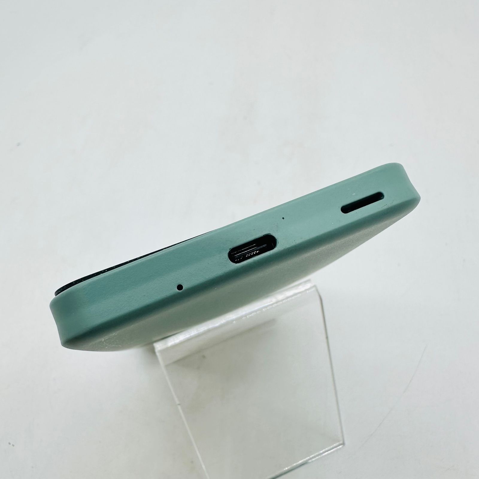 ジャンク】AQUOS wish A104SH 64GB オリーブ - メルカリ