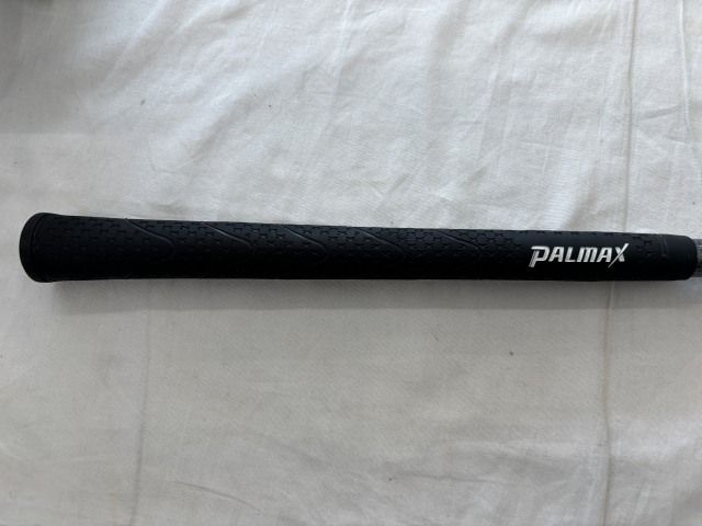 中古】シャフト 三菱ケミカル Diamana D-LIMITED 60（X
