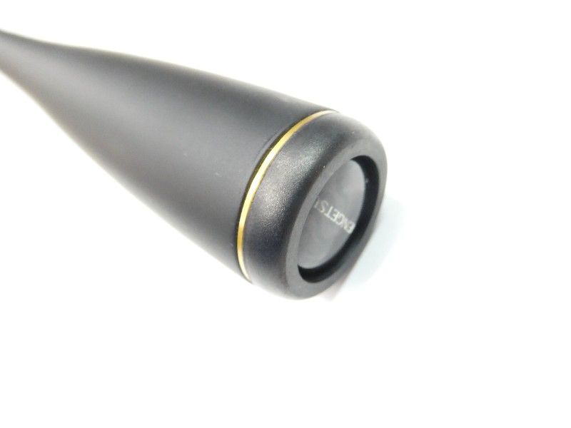 【未使用】シマノ 18炎月リミテッド B610ML-S LEFT シマノ 18炎月 リミテッド B610ML-S/LEFT (01-9107250007) - メルカリ
