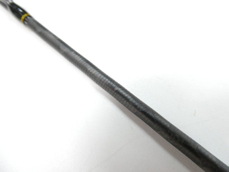 シマノ 18炎月 リミテッド B610ML-S/LEFT (01-9107250007) - メルカリ