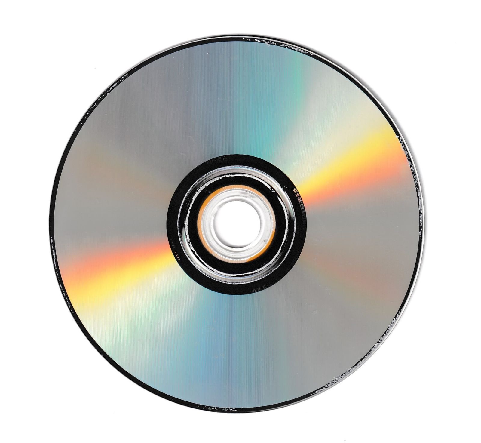 KD 11923 THE3名様 夏はやっぱり祭っしょ!!～ライブ2006～ 中古DVD