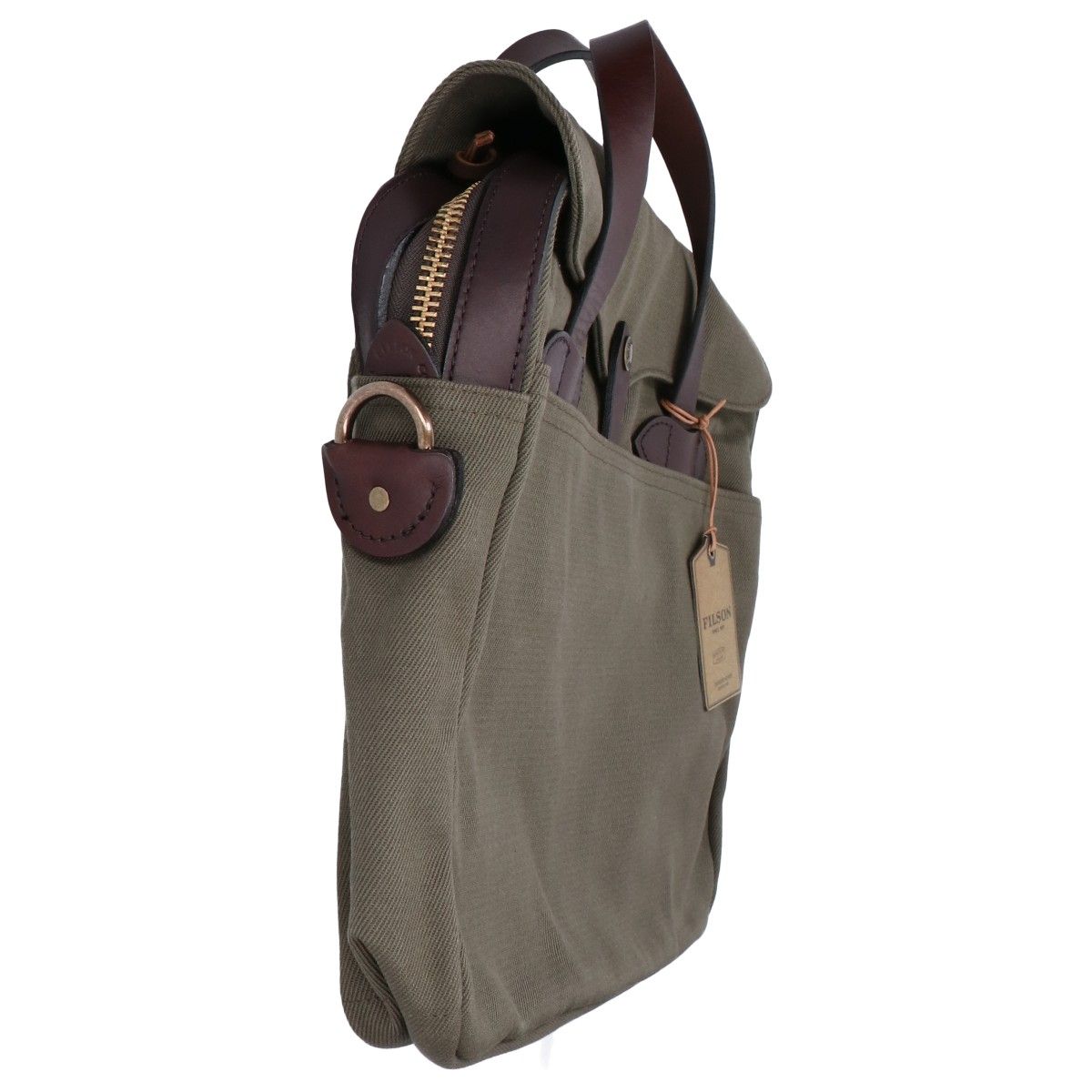FILSON フィルソン 【新品同様】11070256 RUGGED TWILL ORIGINAL