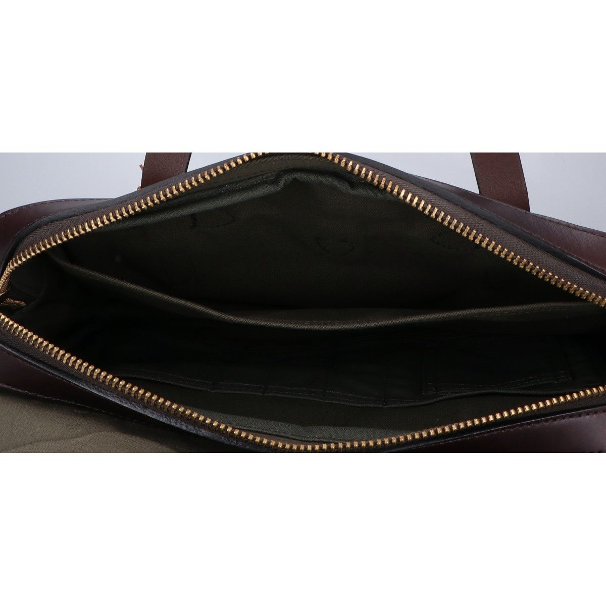 FILSON フィルソン 【新品同様】11070256 RUGGED TWILL ORIGINAL