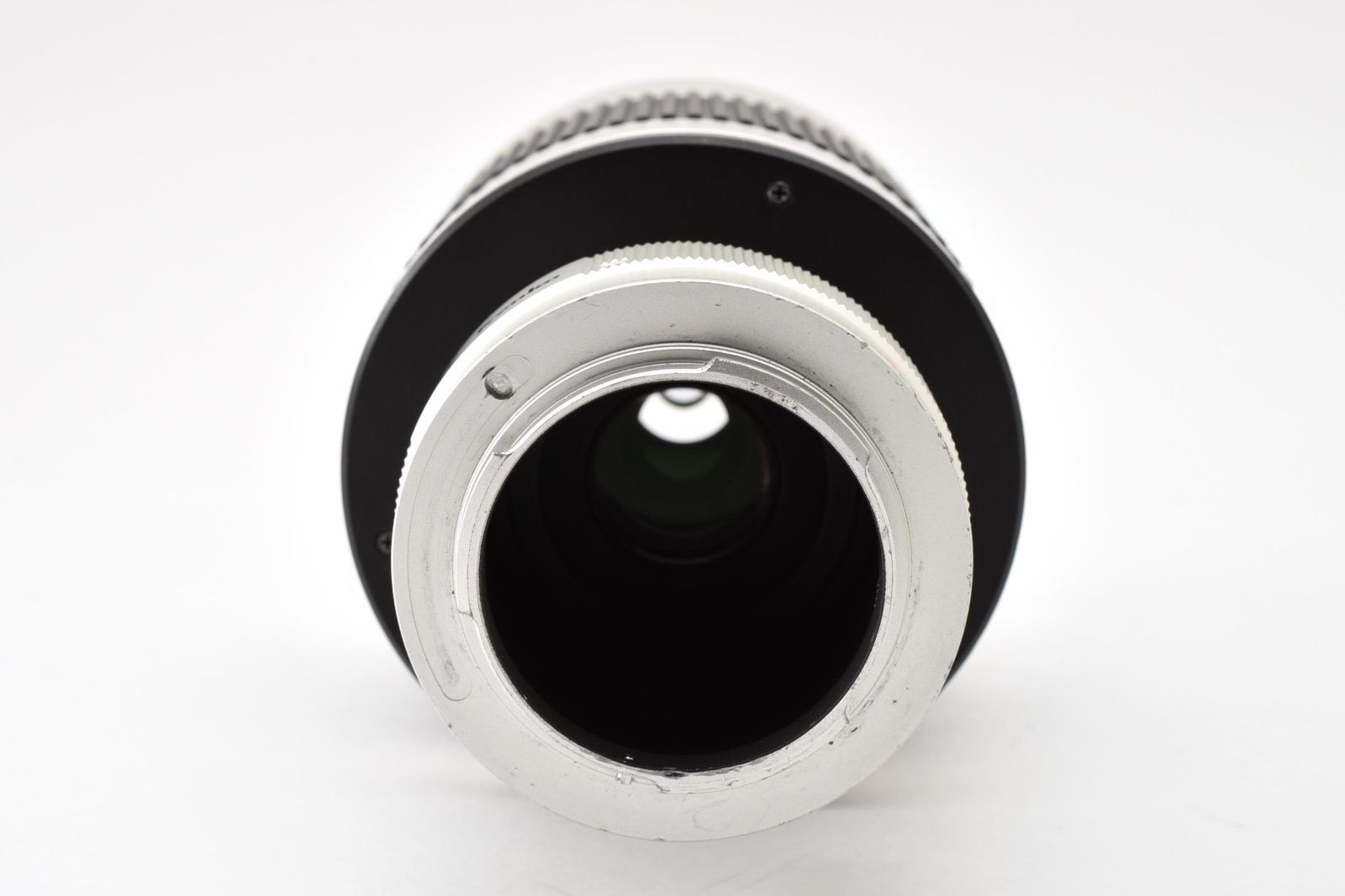 ☆良品☆ ケンコー KENKO MIRROR 400mm F8 マイクロフォーサーズ
