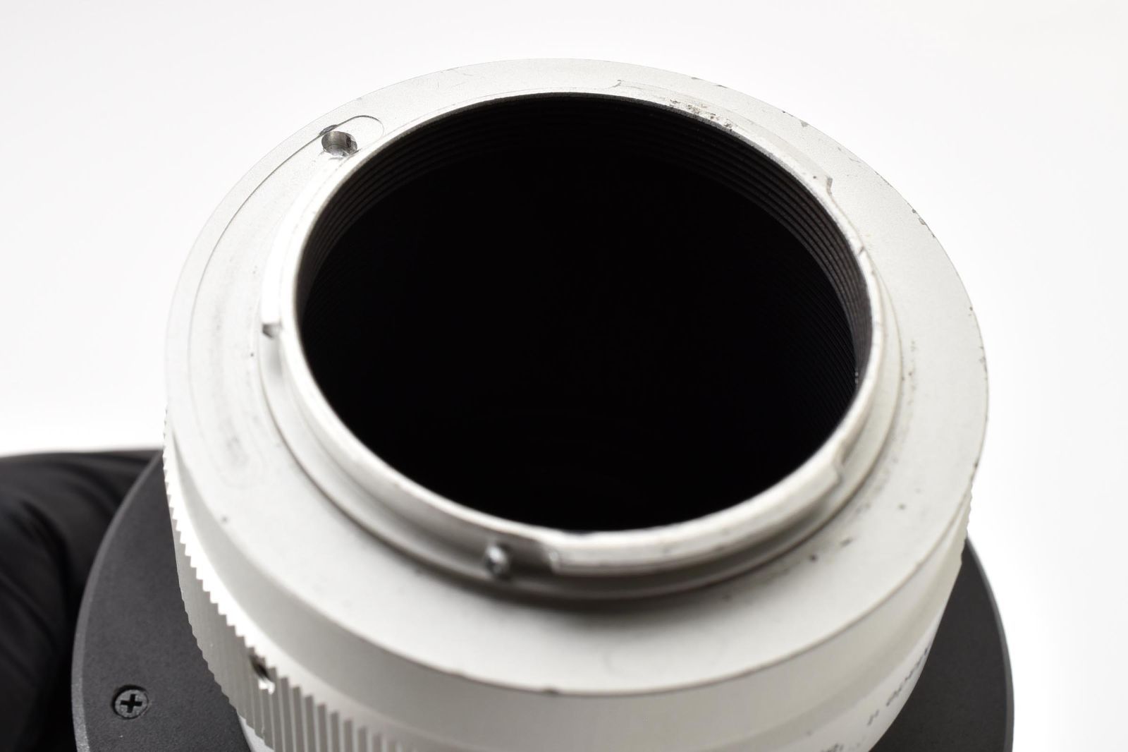 ☆良品☆ ケンコー KENKO MIRROR 400mm F8 マイクロフォーサーズ