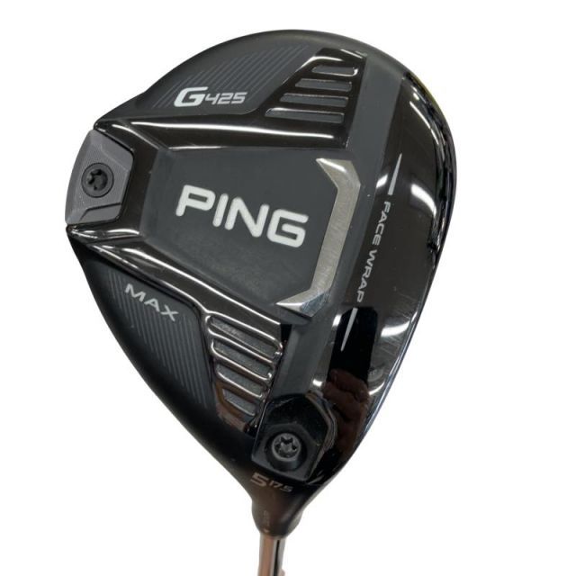 中古】フェアウェイウッド キャロウェイ 【3W】XR 16/XR(JP)/S/15[7614