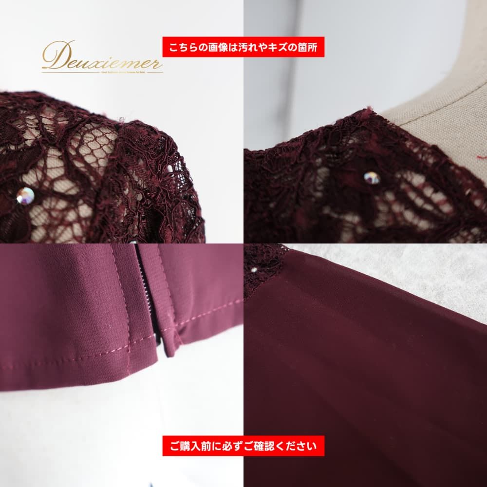 社交ダンス 衣装 PAPILLON パピヨン トップス ブラウス レッスンウェア