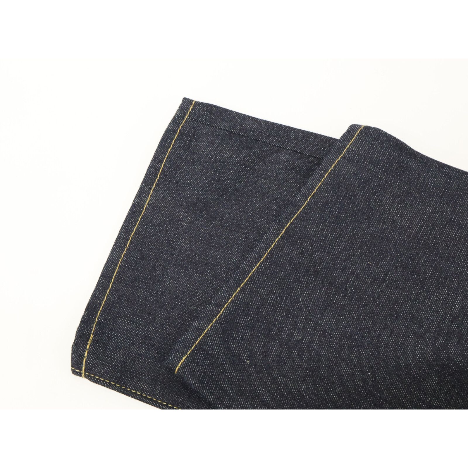 RRL ダブルアールエル 【新品同様/国内正規/26SS】JAPAN EXCLUSIVE
