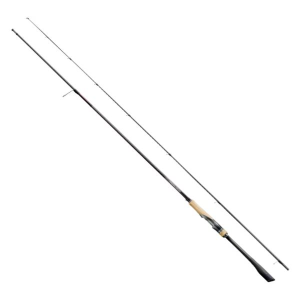 シマノ エギングロッド 26 セフィアXTUNE S85M (スピニング 2ピース) 42,900円