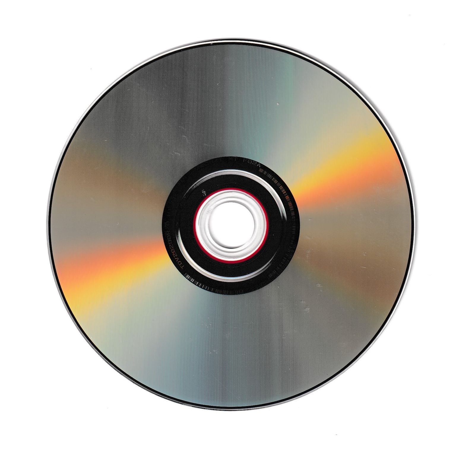 KD 11924 ボックス！ 中古DVD - メルカリ