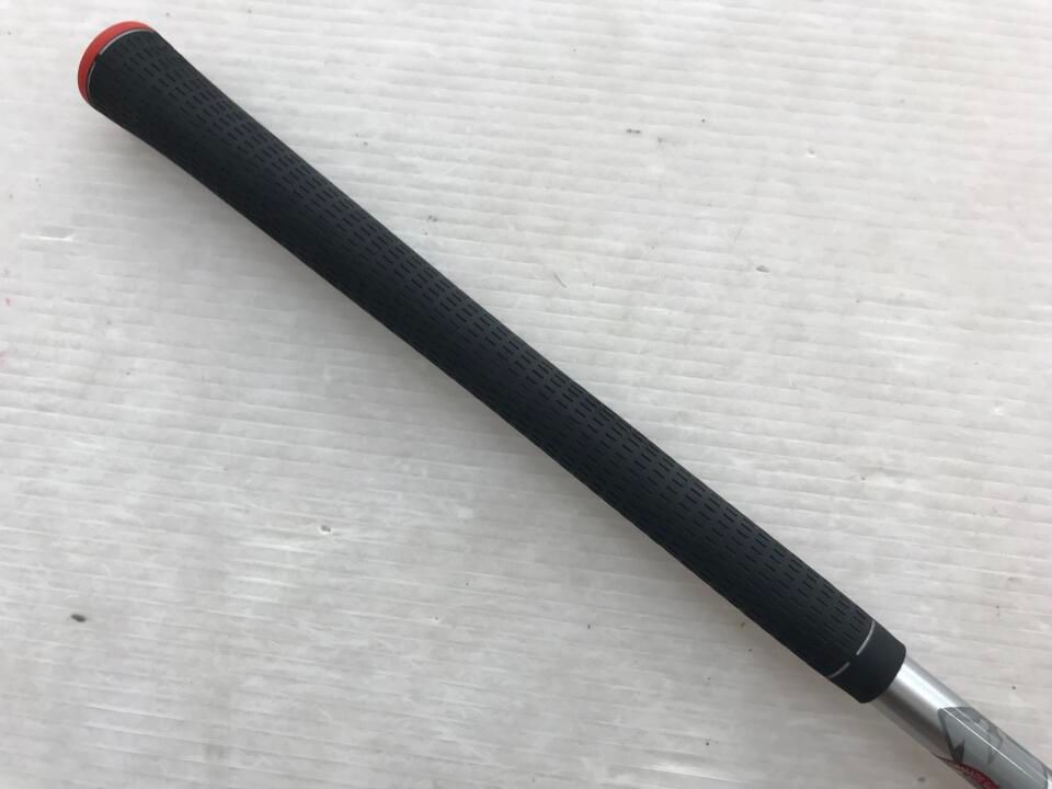 テーラーメイド M6 9.0度 FUBUKI TM5 2019 Sフレックス ドライバー