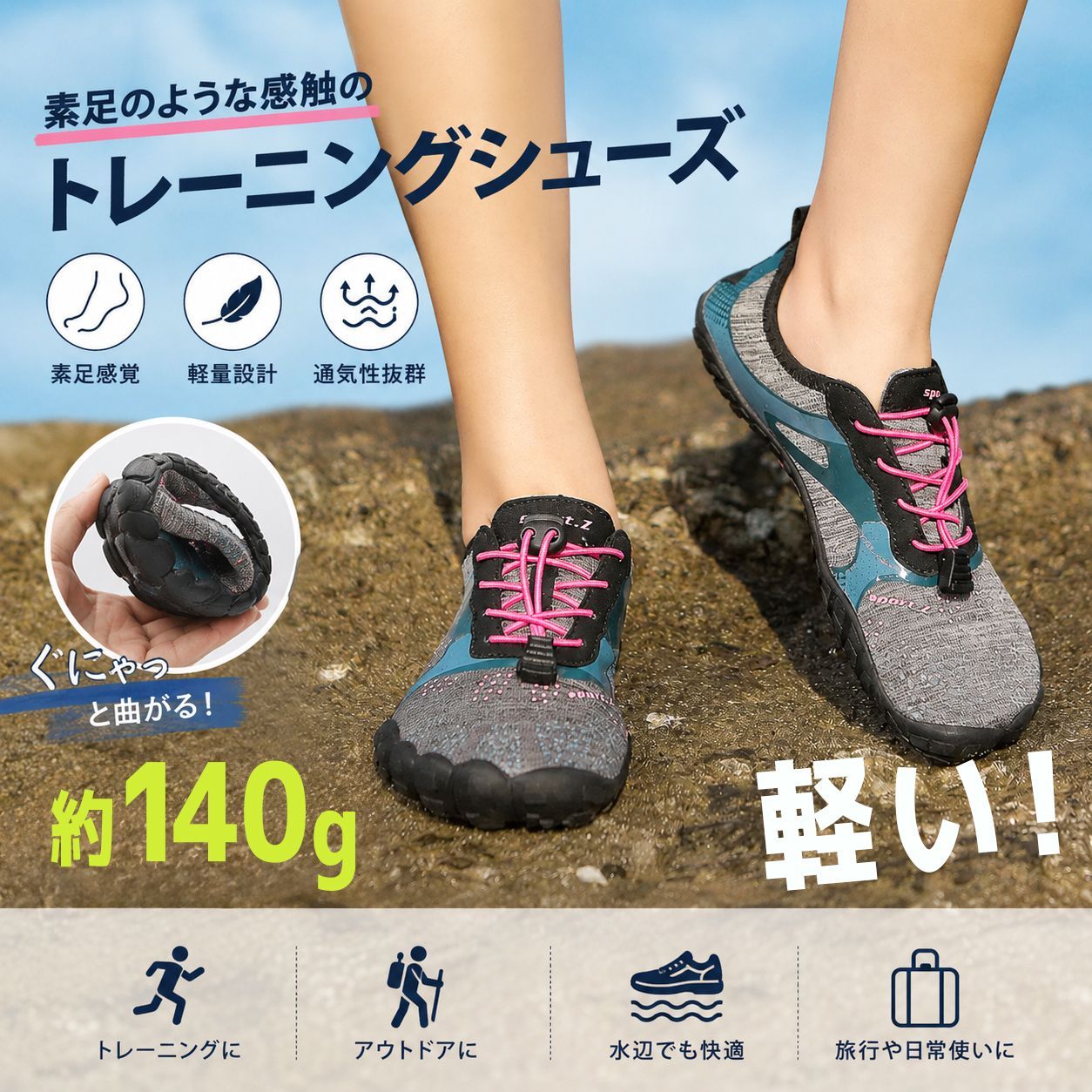 濱田 庄司 作品 値段 村田元 造 糠釉緑黒鉢 骨董品 師 人間国宝 浜田