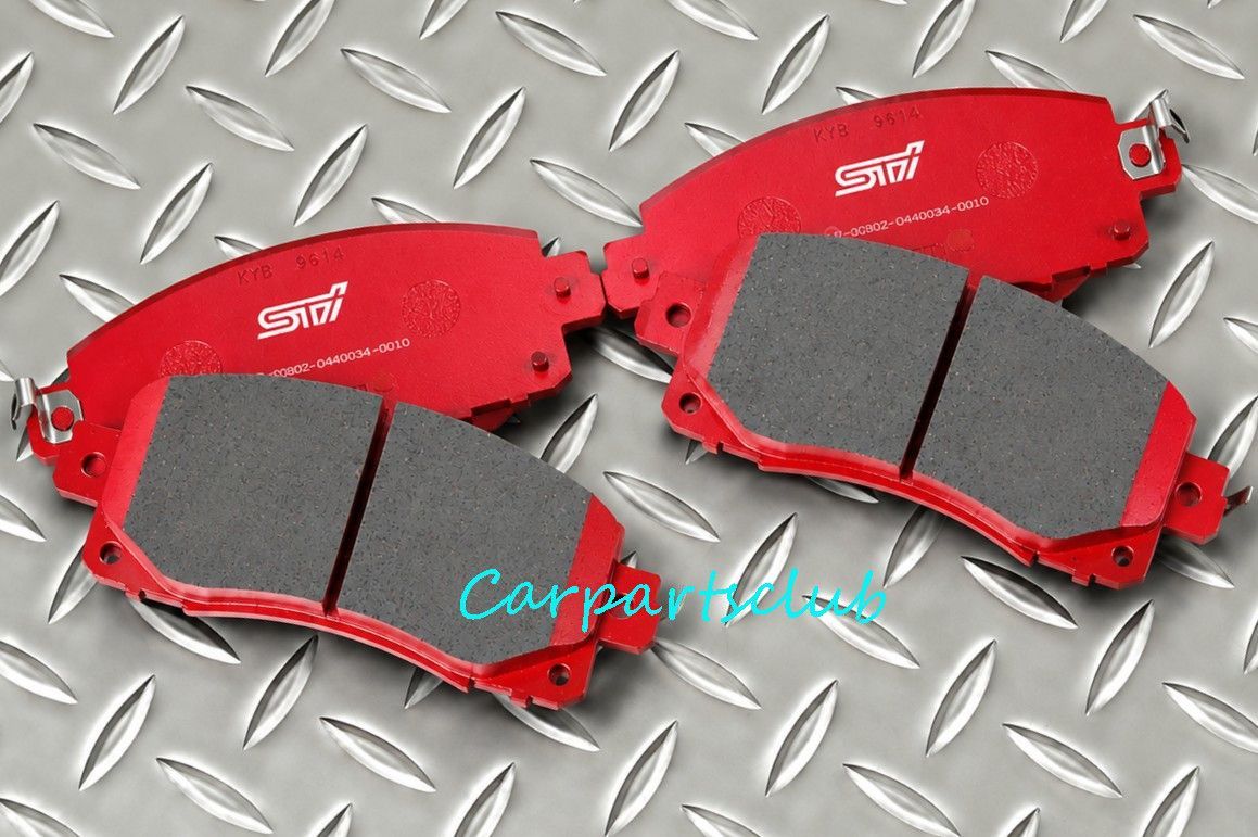 スバル 純正品 WRX S4 VAG レヴォーグ VM4/VMG レガシィ B4 BL/BM