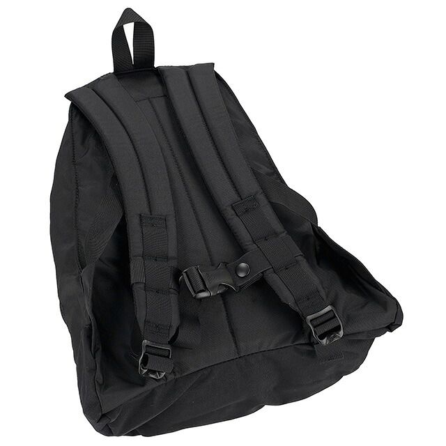 【新品】グレゴリー GREGORY バッグ メンズ 1375391041