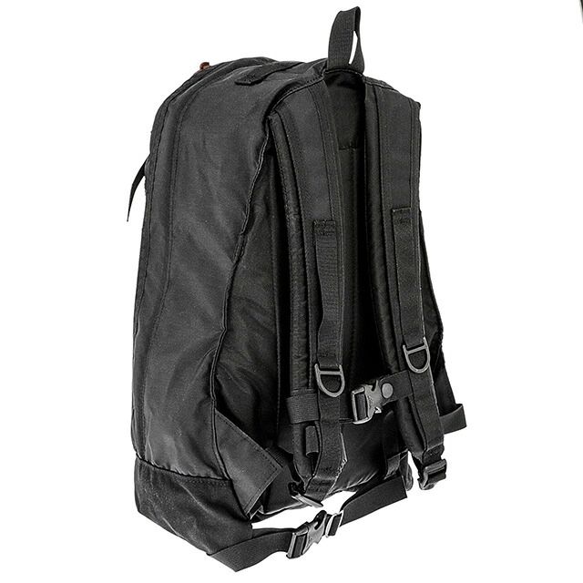 【新品】グレゴリー GREGORY バッグ メンズ 651691041