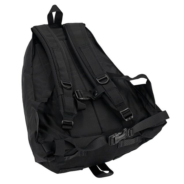 【新品】グレゴリー GREGORY バッグ メンズ 65169A196