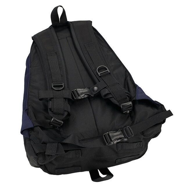 【新品】グレゴリー GREGORY バッグ メンズ 65169C309