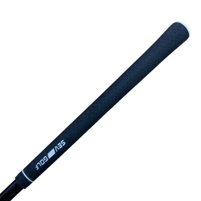 中古】 本間ゴルフ TOUR WORLD TW757Vx 6S アイアンセット IR VIZARD