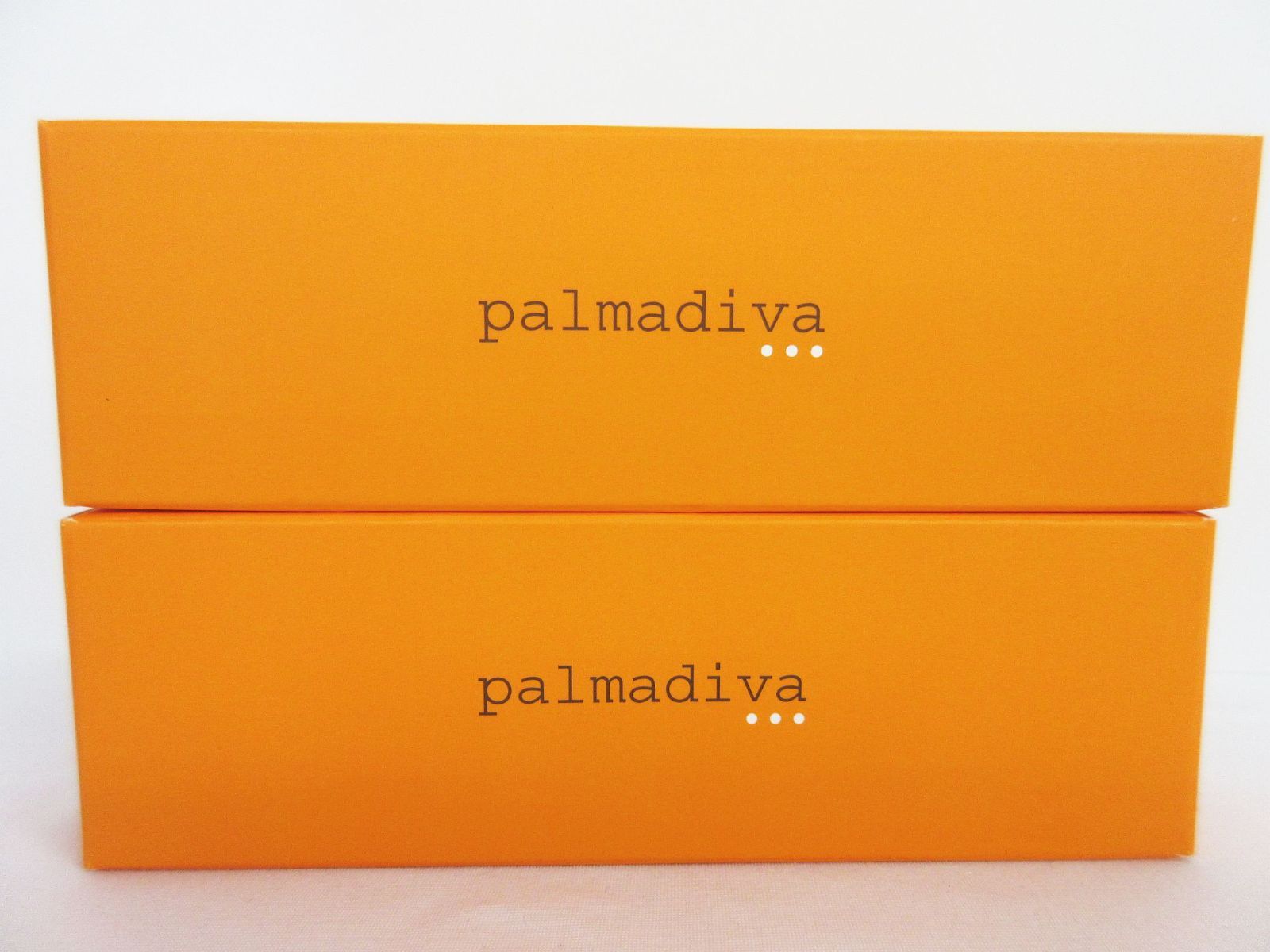 未使用同様 2点セット palmadiva パルマディーバ UV エッセンス